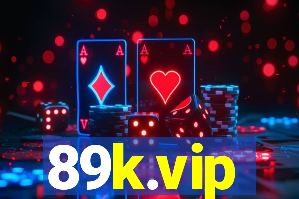 89k.vip