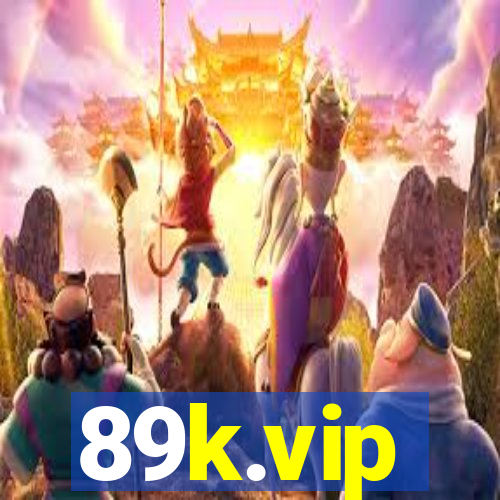 89k.vip