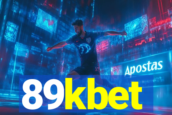 89kbet