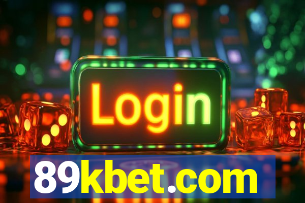 89kbet.com