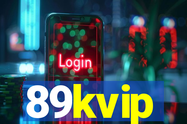 89kvip