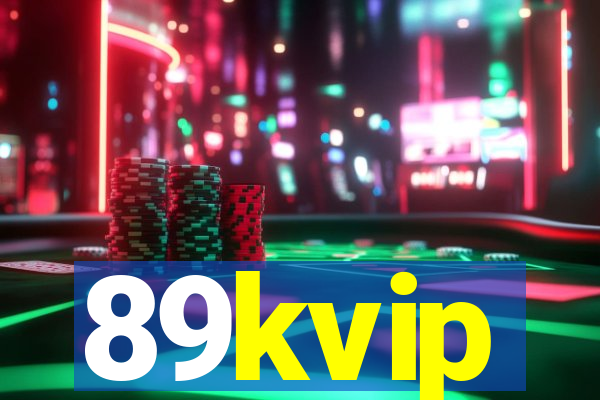 89kvip