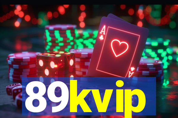 89kvip