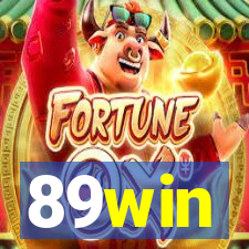 89win