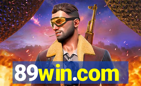 89win.com