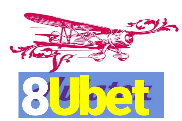 8Ubet