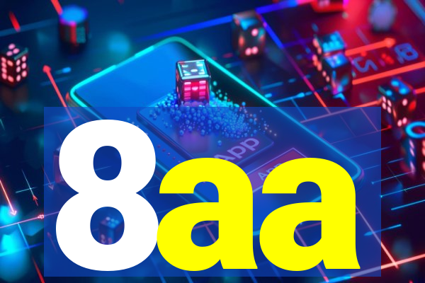 8aa