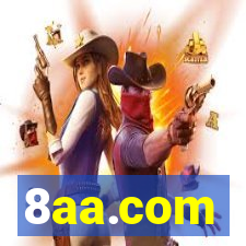 8aa.com