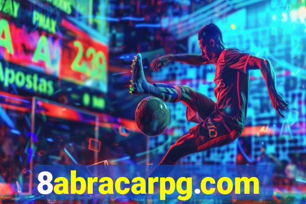 8abracarpg.com