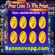 8anonovopg.com