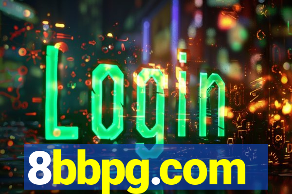 8bbpg.com