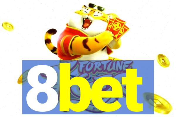 8bet