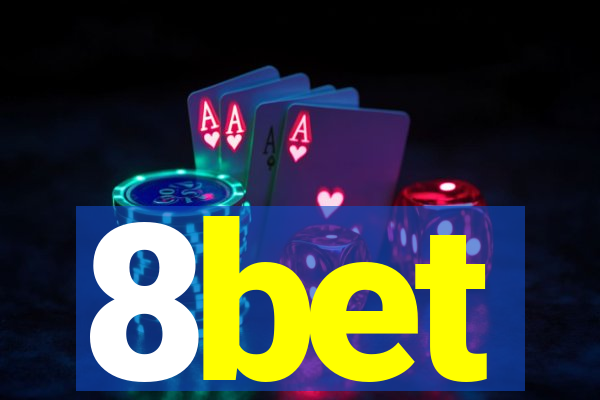 8bet