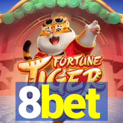 8bet