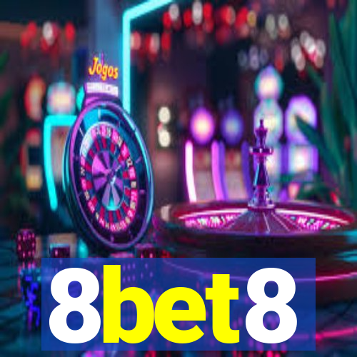 8bet8