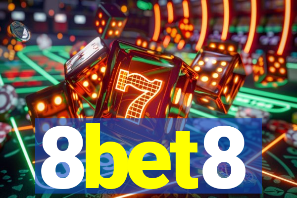 8bet8