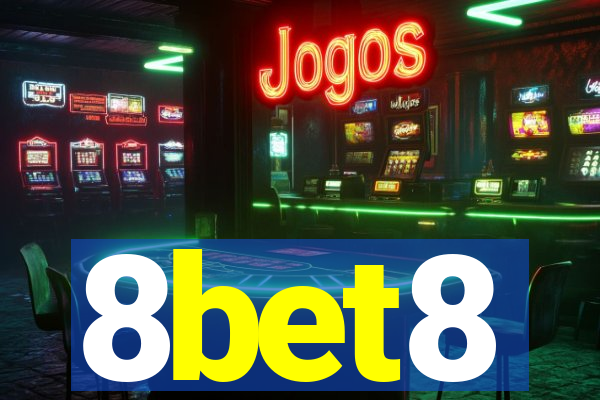 8bet8