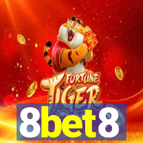 8bet8