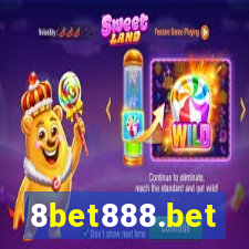 8bet888.bet