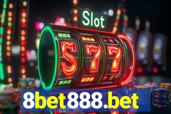 8bet888.bet