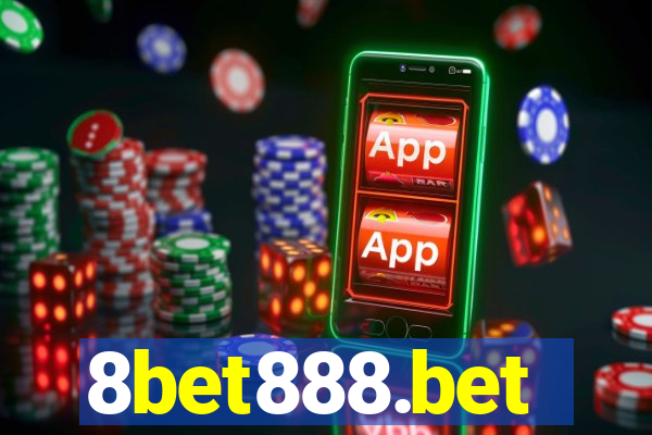 8bet888.bet