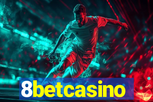 8betcasino