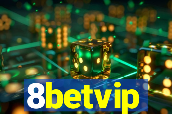 8betvip