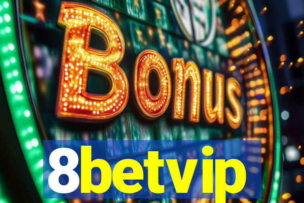 8betvip