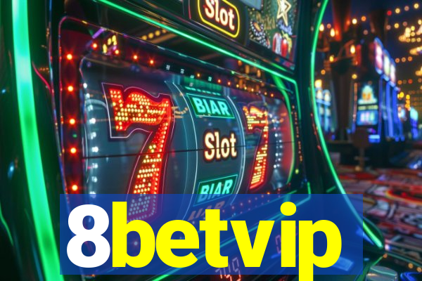 8betvip