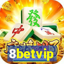 8betvip