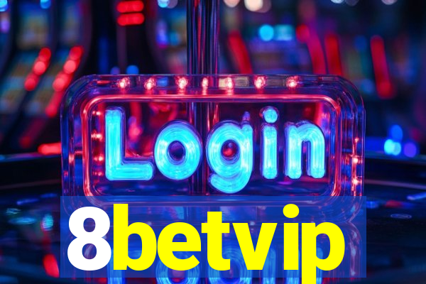 8betvip