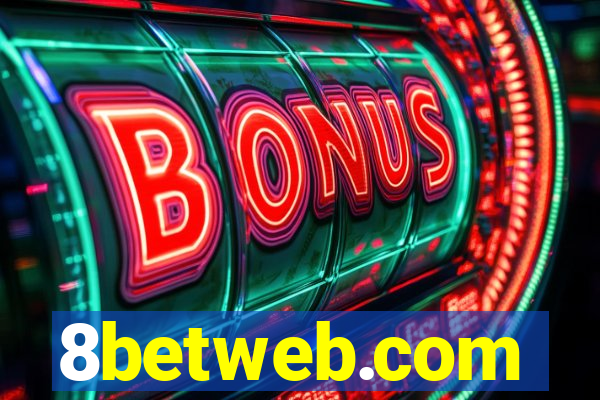 8betweb.com