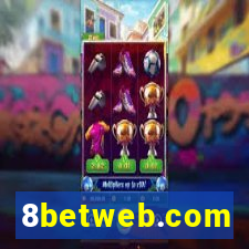 8betweb.com