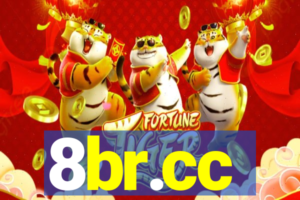 8br.cc