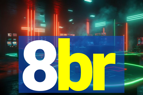 8br