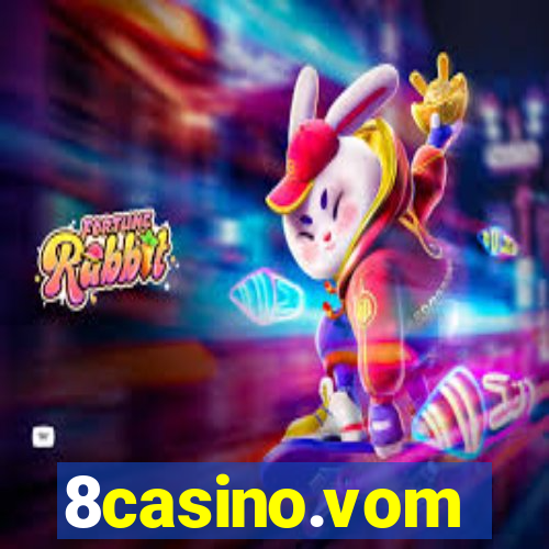 8casino.vom