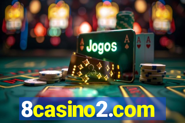 8casino2.com