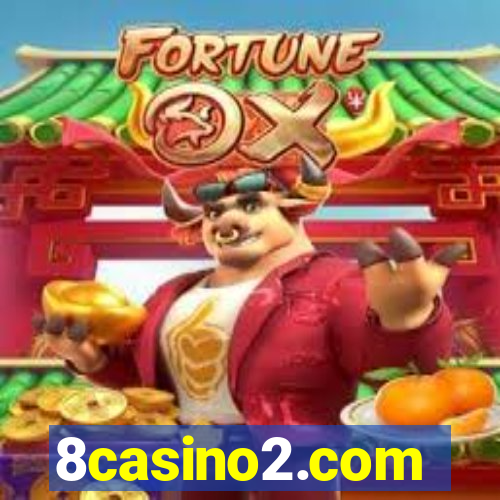 8casino2.com