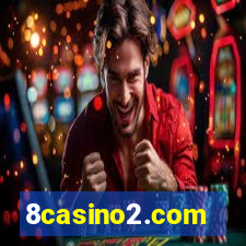 8casino2.com