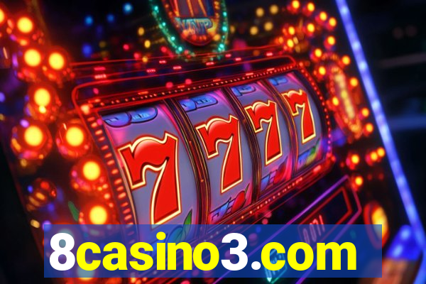 8casino3.com