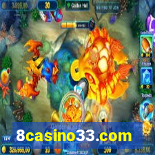 8casino33.com