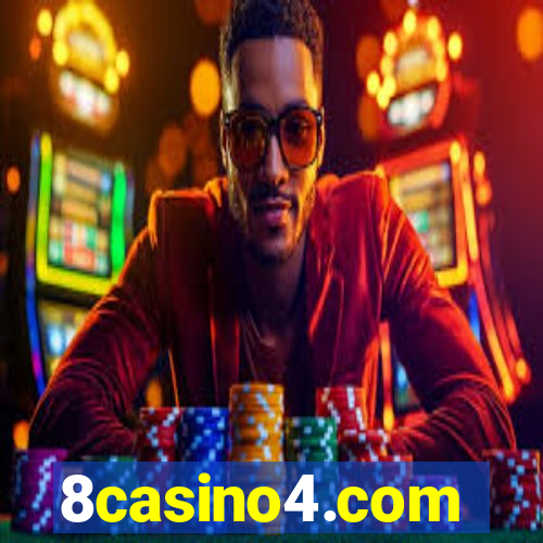 8casino4.com