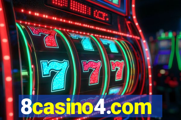 8casino4.com