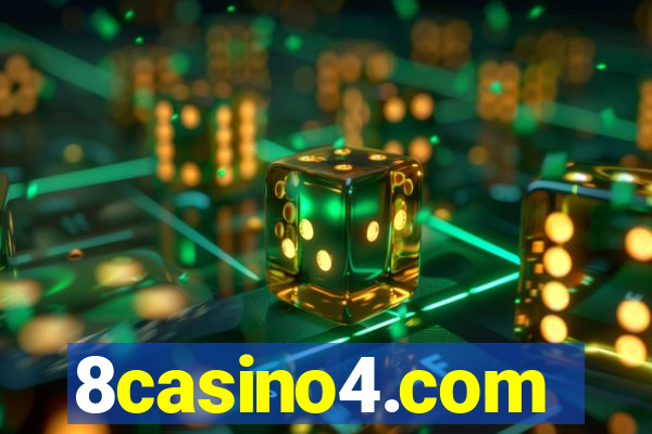 8casino4.com