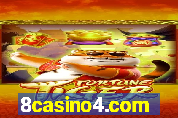 8casino4.com