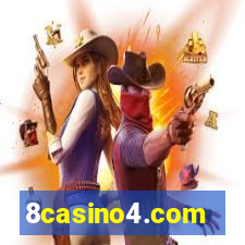 8casino4.com