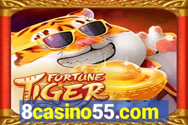 8casino55.com