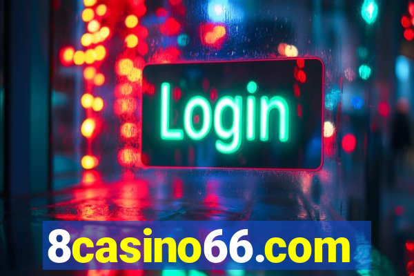 8casino66.com