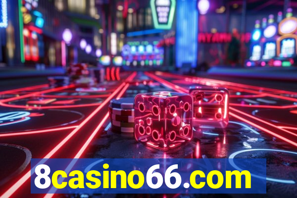 8casino66.com