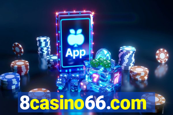 8casino66.com